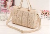 Bolsa Sexy de ombro